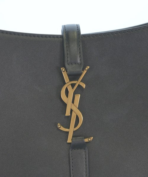 Saint Laurent Paris 手提包