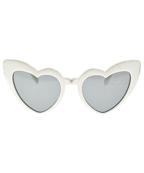 Saint Laurent Paris 太陽眼鏡