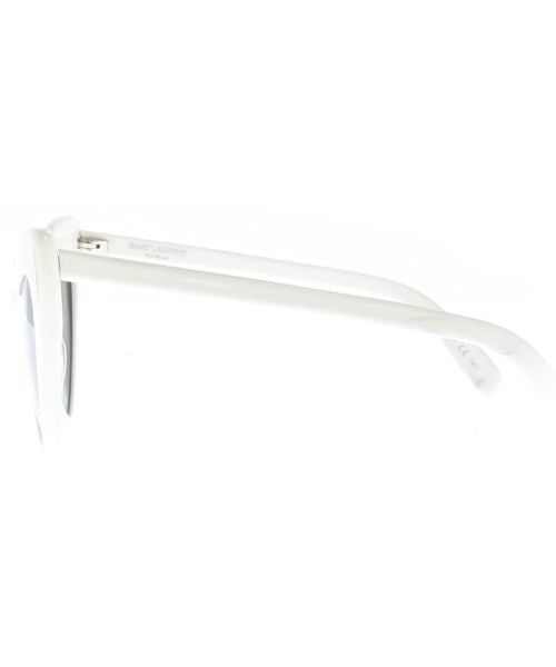 Saint Laurent Paris 太陽眼鏡