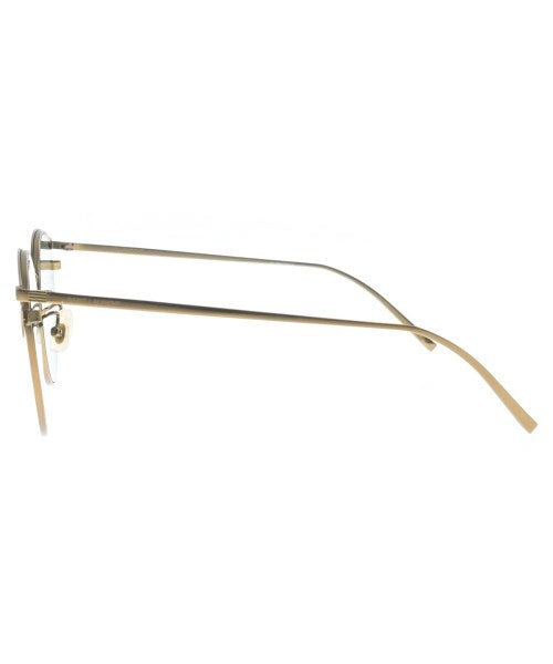 Saint Laurent Paris 太陽眼鏡