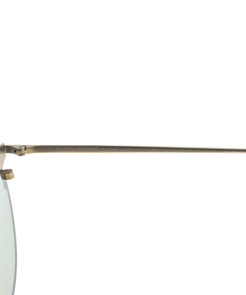 Saint Laurent Paris 太陽眼鏡