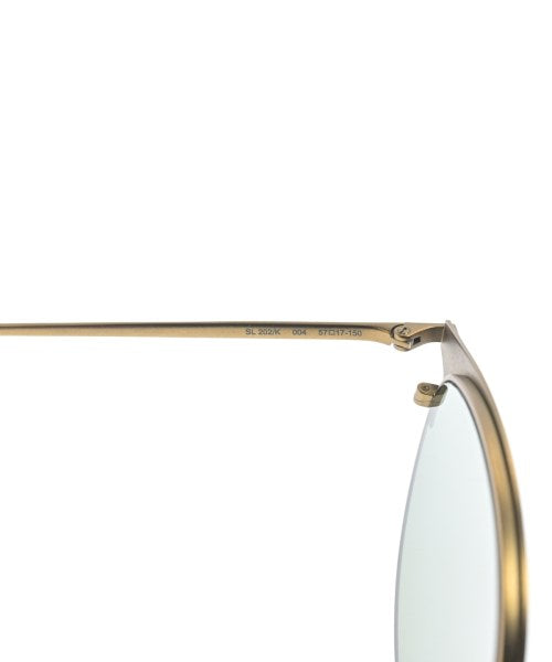 Saint Laurent Paris 太陽眼鏡