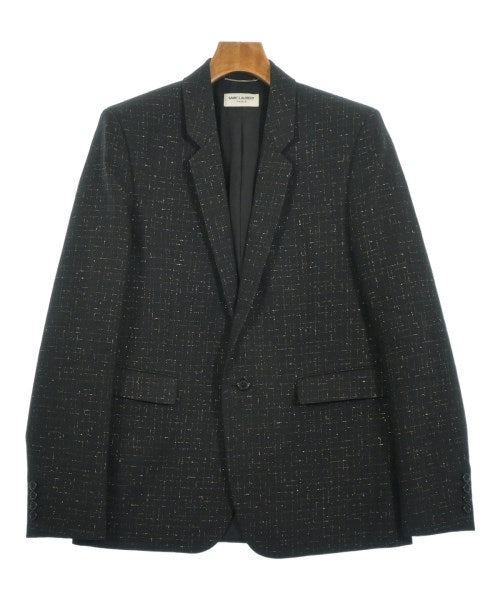 Saint Laurent Paris 西裝外套