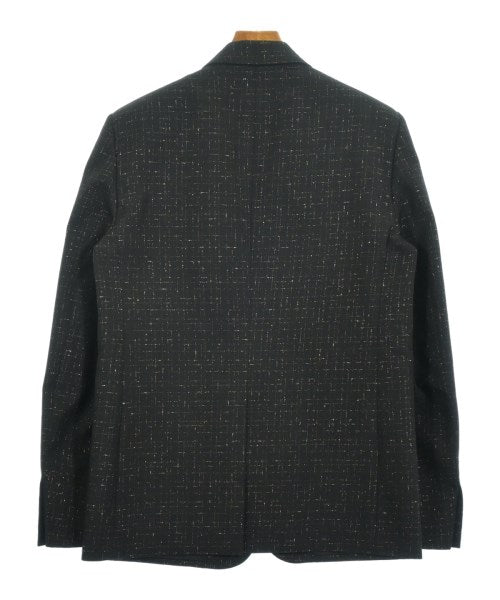 Saint Laurent Paris 西裝外套