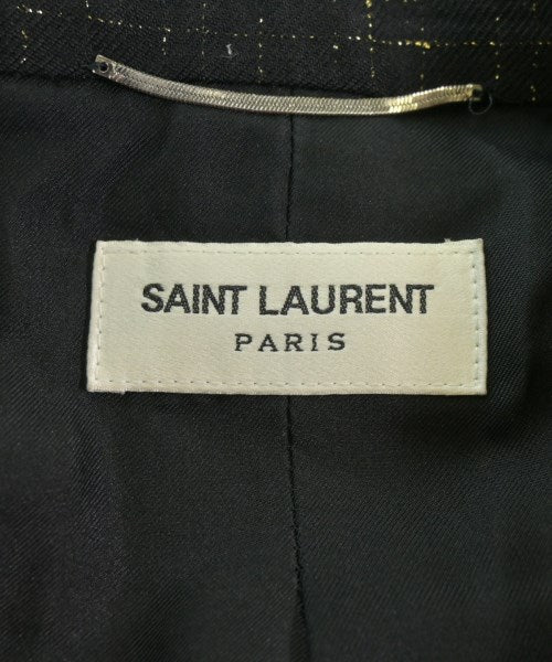 Saint Laurent Paris 西裝外套