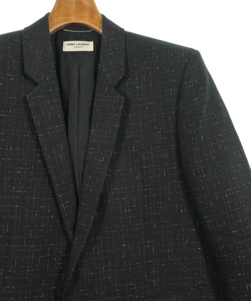 Saint Laurent Paris 西裝外套