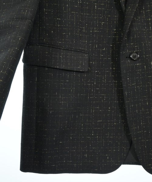 Saint Laurent Paris 西裝外套
