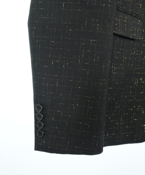 Saint Laurent Paris 西裝外套