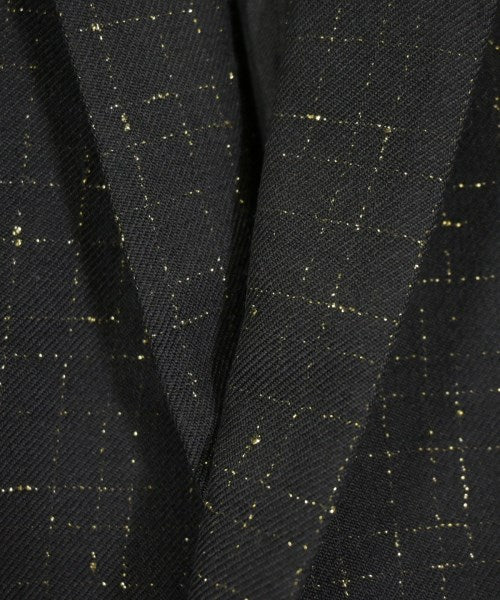 Saint Laurent Paris 西裝外套