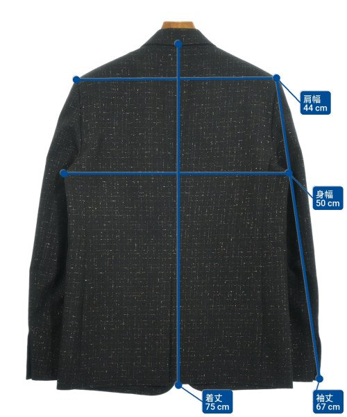 Saint Laurent Paris 西裝外套
