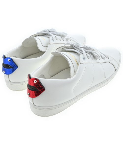 Saint Laurent Paris 運動鞋