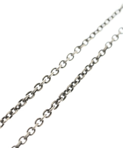 Saint Laurent Paris 項