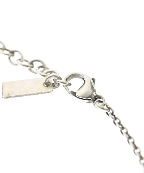 Saint Laurent Paris 項