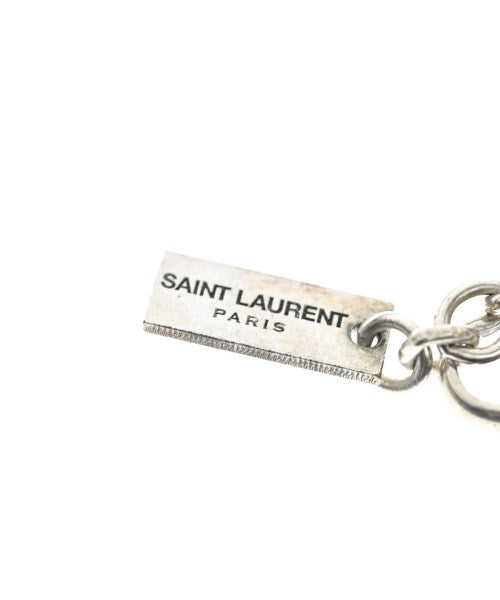 Saint Laurent Paris 項