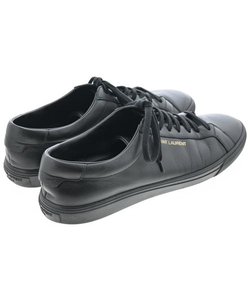 Saint Laurent Paris 運動鞋