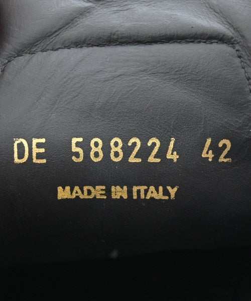 Saint Laurent Paris 運動鞋