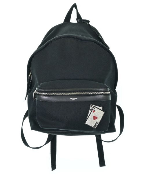 Saint Laurent Paris 背包
