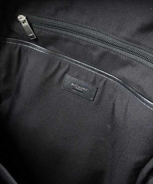 Saint Laurent Paris 背包