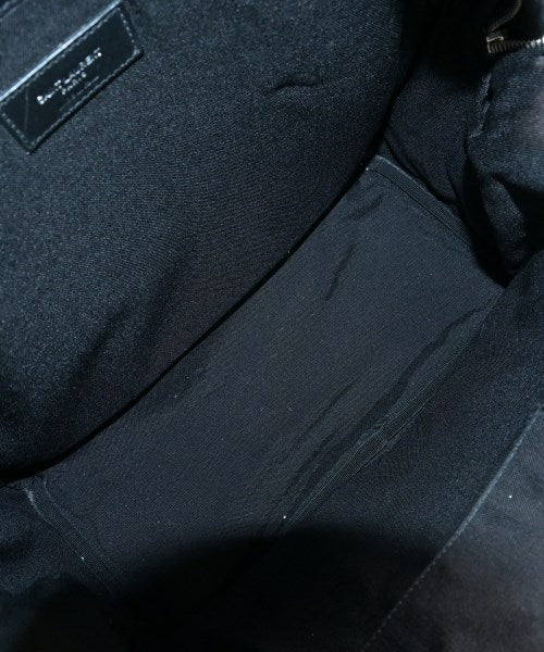 Saint Laurent Paris 背包