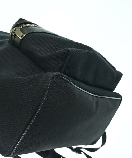 Saint Laurent Paris 背包