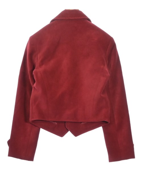 Saint Laurent Paris 休閒夾克