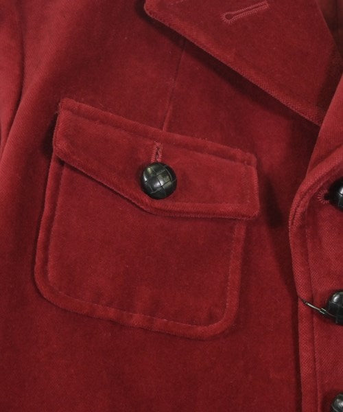 Saint Laurent Paris 休閒夾克