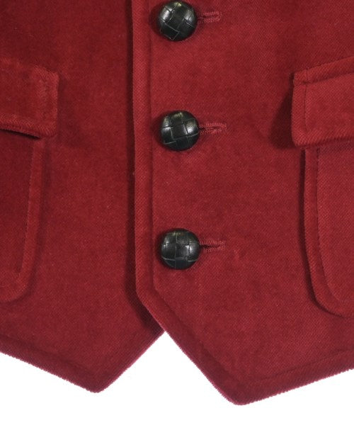 Saint Laurent Paris 休閒夾克