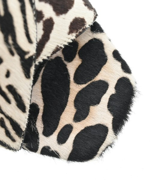 Saint Laurent Paris 涼鞋