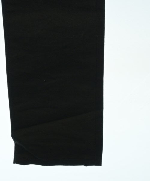 Saint Laurent Paris 牛仔