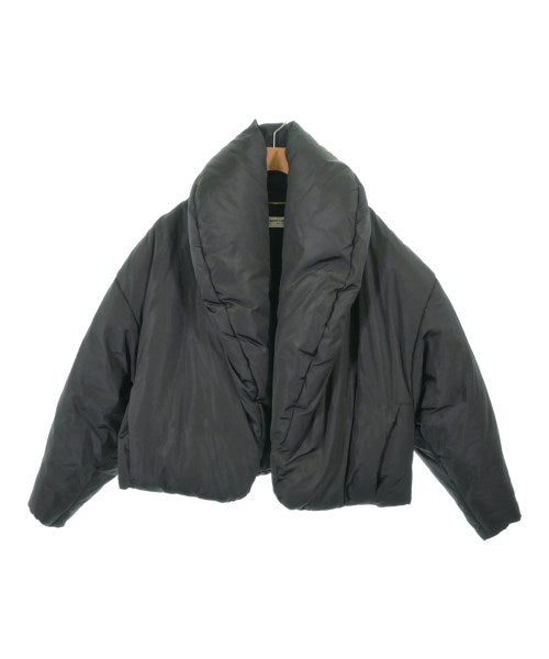 Saint Laurent Paris 羽絨夾克/背心