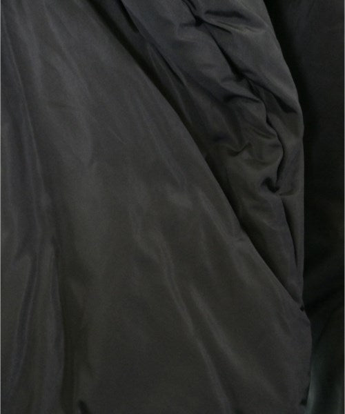 Saint Laurent Paris 羽絨夾克/背心