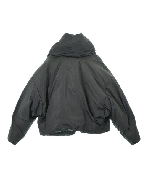 Saint Laurent Paris 羽絨夾克/背心