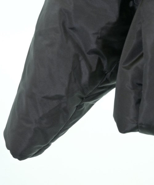 Saint Laurent Paris 羽絨夾克/背心