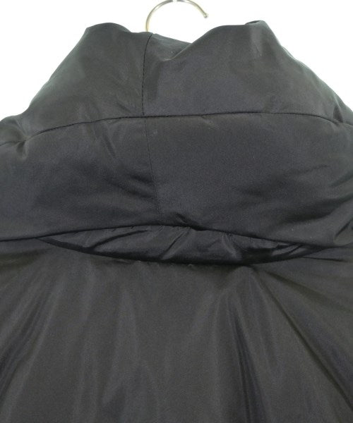 Saint Laurent Paris 羽絨夾克/背心