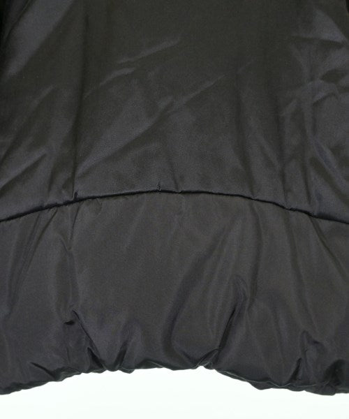 Saint Laurent Paris 羽絨夾克/背心