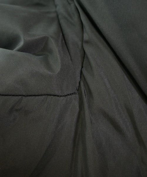 Saint Laurent Paris 羽絨夾克/背心