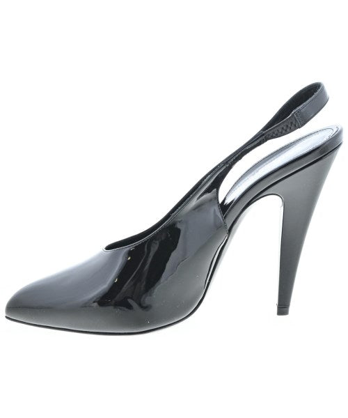 Saint Laurent Paris 高跟鞋