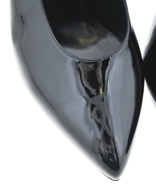 Saint Laurent Paris 高跟鞋