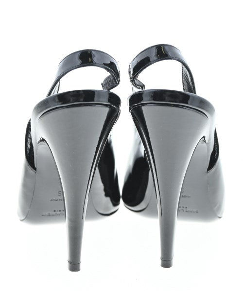 Saint Laurent Paris 高跟鞋