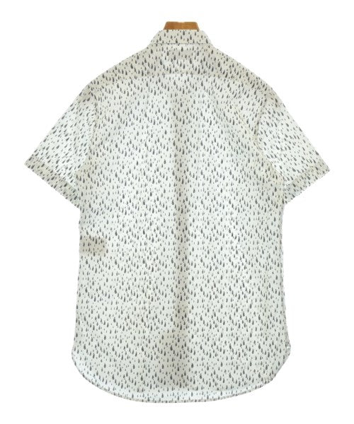 Saint Laurent Paris 休閒襯衫