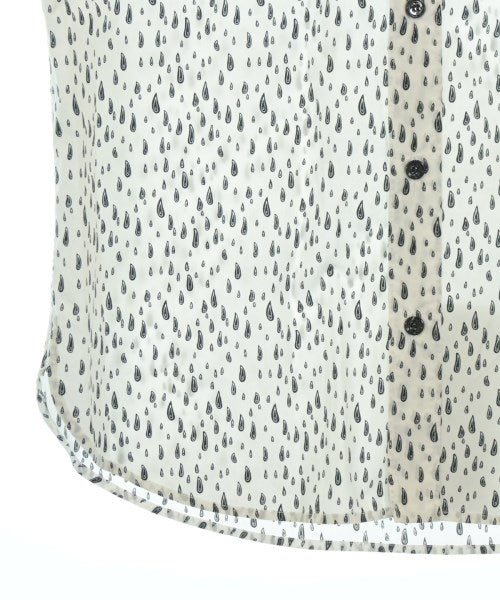 Saint Laurent Paris 休閒襯衫