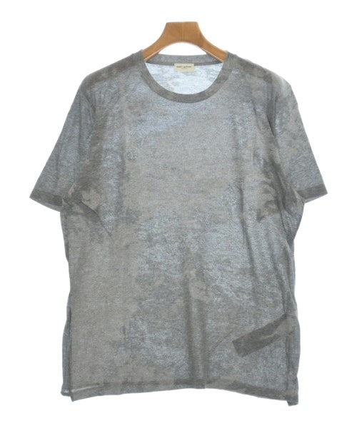 Saint Laurent Paris T恤/上衣