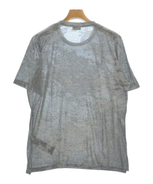 Saint Laurent Paris T恤/上衣