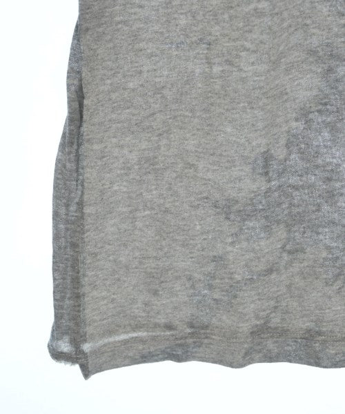 Saint Laurent Paris T恤/上衣