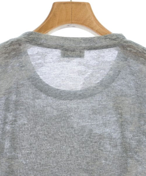 Saint Laurent Paris T恤/上衣