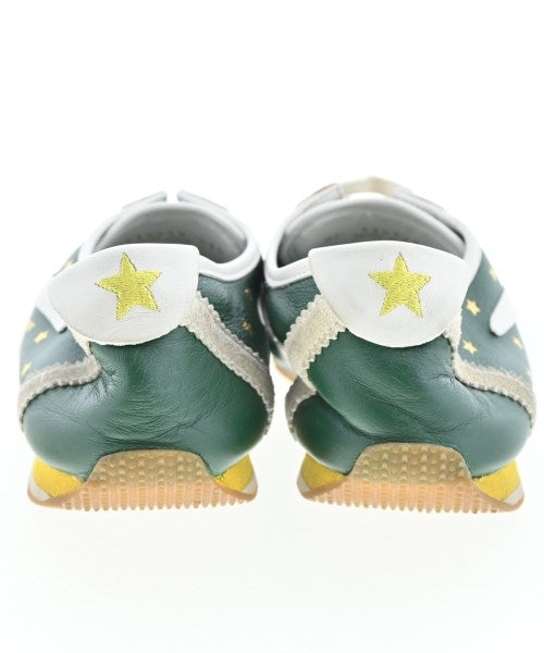 Saint Laurent Paris 運動鞋