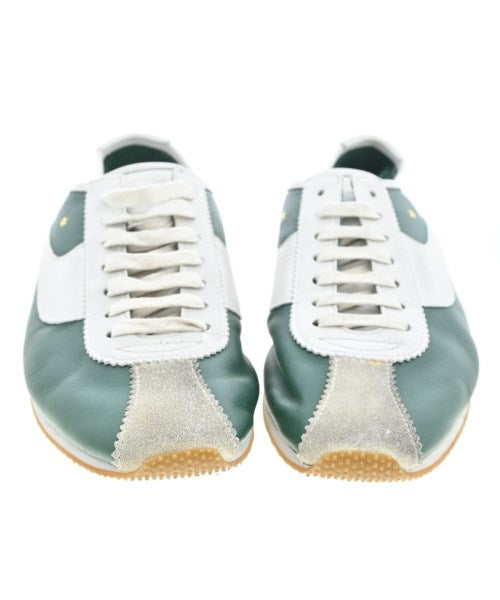 Saint Laurent Paris 運動鞋