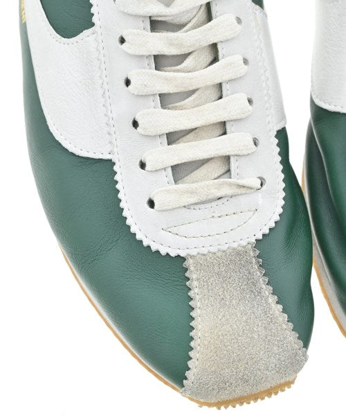 Saint Laurent Paris 運動鞋