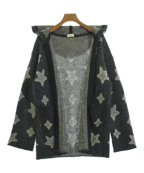 Saint Laurent Paris 開襟衫