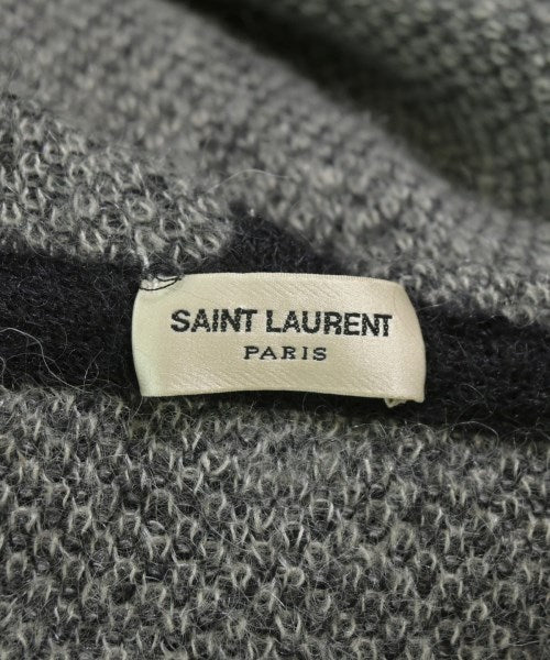 Saint Laurent Paris 開襟衫